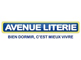 avenue-literie.com