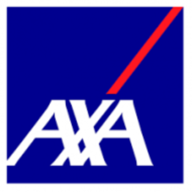 axa.be