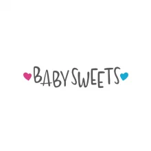 baby-sweets.fr