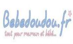 bebedoudou.fr