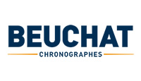 beuchat-diving.com