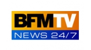 bfmtv.com