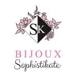 bijouxsophistikate.com