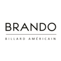 billard-brando.com