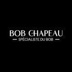 bob-chapeau.fr