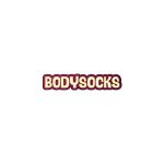 bodysocks.fr