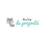 boite-de-proprete.fr