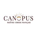 bougie-canopus.fr