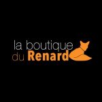 boutique-du-renard.com