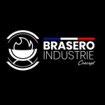 brasero-industrie.com