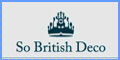 britishdeco.com