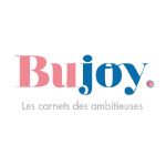 bujoy.fr