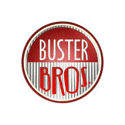 buster-bros.com