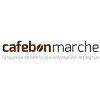 cafebonmarche.be