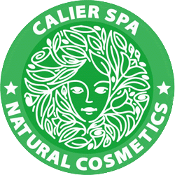 calierspa.com