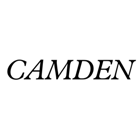 camdenrimini.com