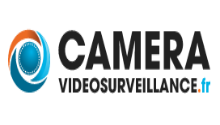 camera-videosurveillance.fr