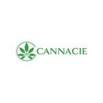 cannacie.com