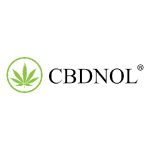 cbdnol.fr