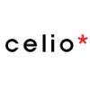 celio.be