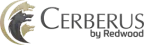 cerberusftp.com