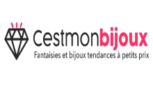 cestmonbijoux.com