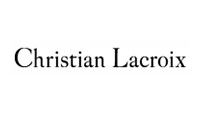 christian-lacroix.com