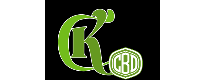 ck-cbd.com