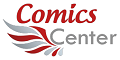 comics-center.fr