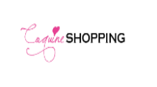 coquine-shopping.com