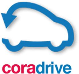 coradrive.be