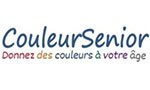 couleursenior.com