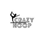 crazyhoop.fr