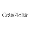 crea-plaisir.com