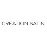 creation-satin.com