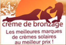 cremedebronzage.com