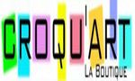 croquart.com