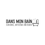 dansmonbain.com