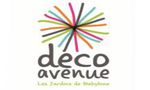 decoavenue.com