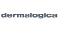 dermalogica.fr