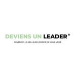 deviens-un-leader.com