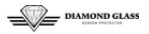 diamglass.com