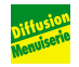 diffusionmenuiserie.be