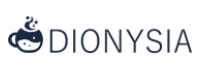 dionysia.fr