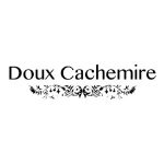 douxcachemire.com