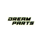 dreamparts.store