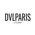 dvlparis.com