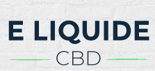 e-liquide-cbd.info