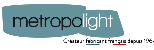 e-metropolight.com