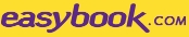 easybook.com